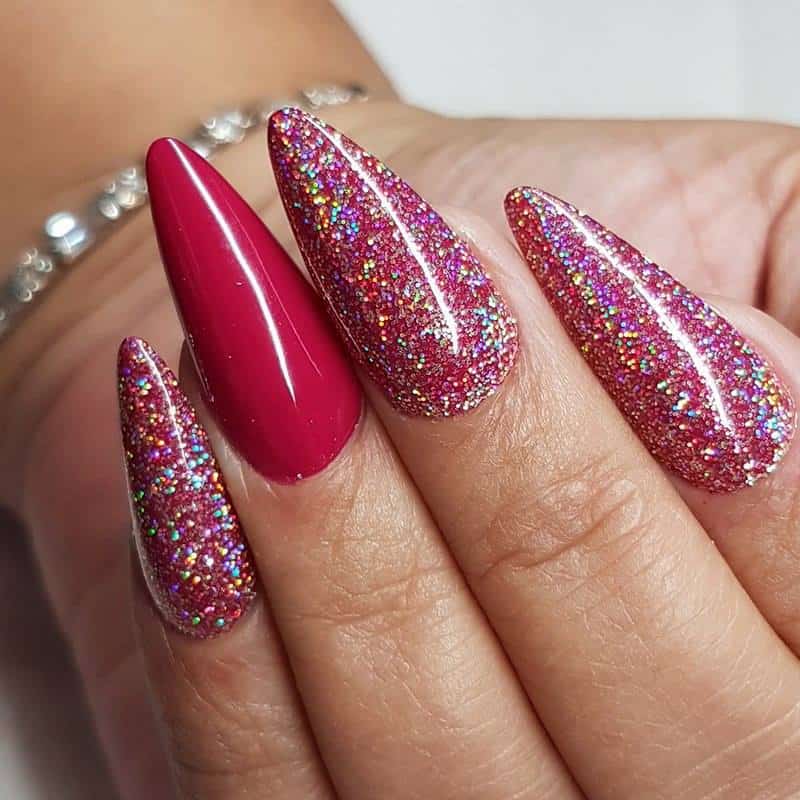 What I M Wearing Sara Wilfred Sara S Nail Boutique Scratch Magazine What I M Wearing Sara Wilfred Sara S Nail Boutique Scratch Magazine