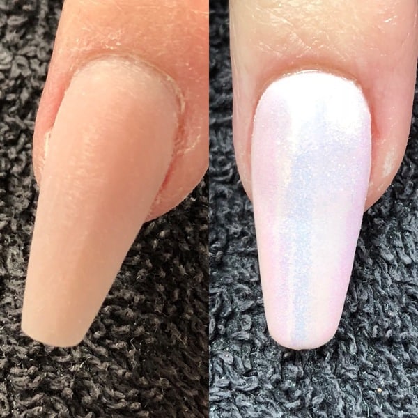 Enhancements How To Decide The Right Thickness Scratch Magazine
