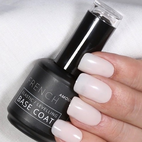 Nail Art Scratch Magazine