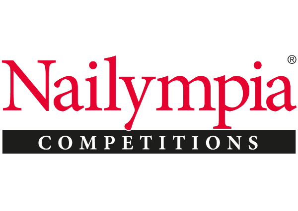 Nailympia Logo