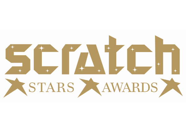 Scratch Stars 2019 logo_600