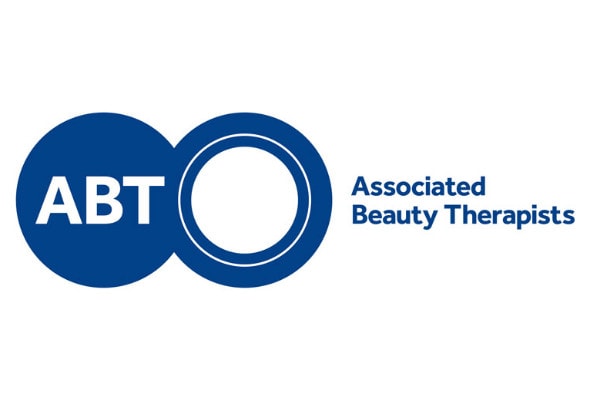 ABT Logo