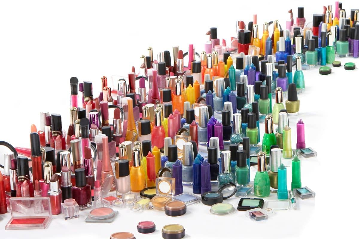 British Beauty Council to host first London Beauty Week - Scratch Magazine British Beauty Council to host first London Beauty Week - Scratch Magazine