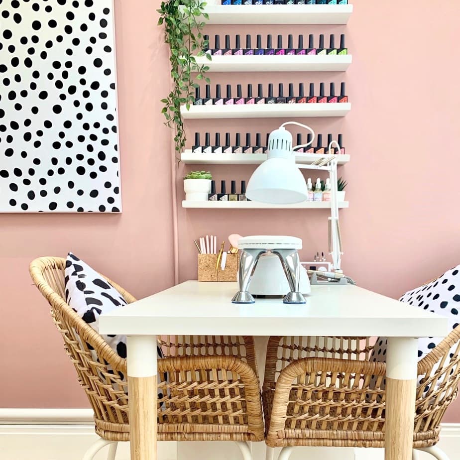 Alice white instagram