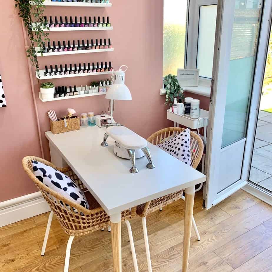 Alice white instagram