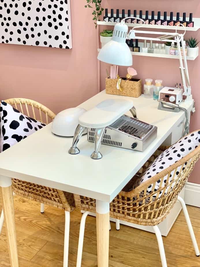 Alice white instagram