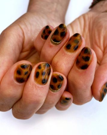 Tech Talk Catherine Marshall Of Nail Tunes Scratch Magazine