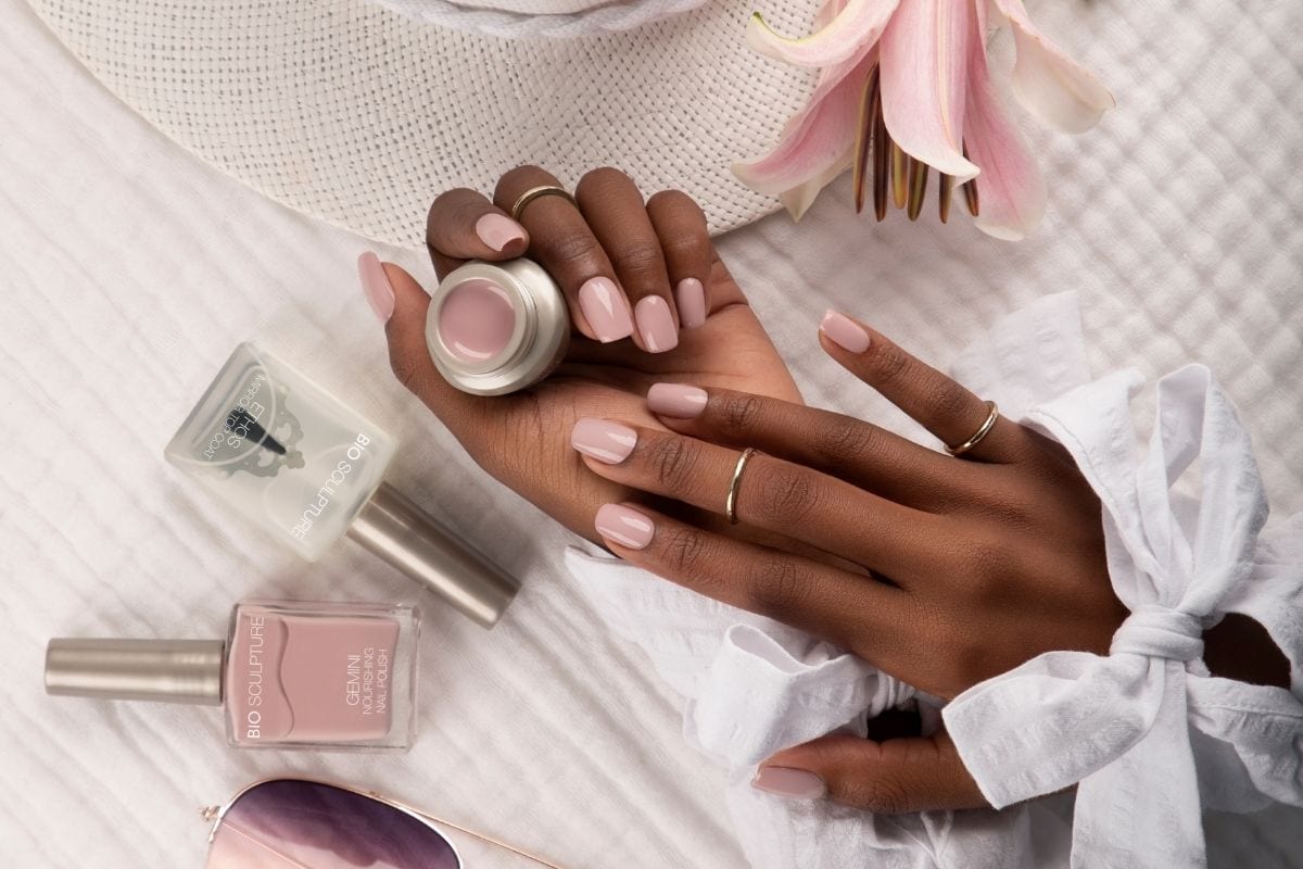 Aggregate 101+ bio sculpture gel nail salons songngunhatanh.edu.vn