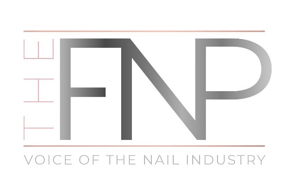 fnp logo