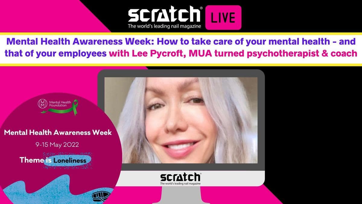 Scratch TV Scratch Magazine