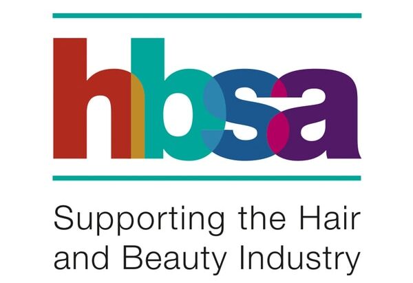 Member of HBSA outline