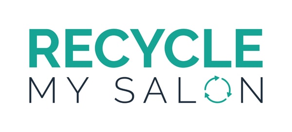 RecycleMySalon_Logo_MAIN