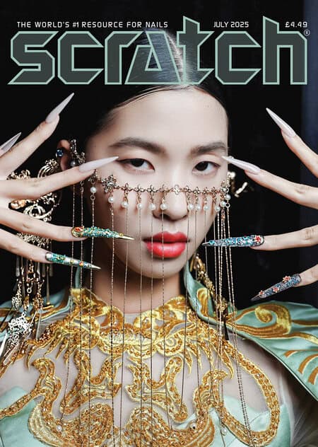 July 2025 low res cover for web